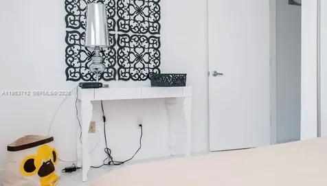 801 15th Street Miami Beach FL 33139