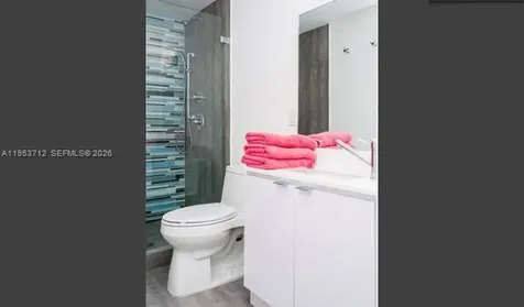 801 15th Street Miami Beach FL 33139