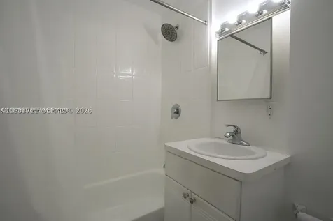 820 Euclid Avenue Miami Beach FL 33139
