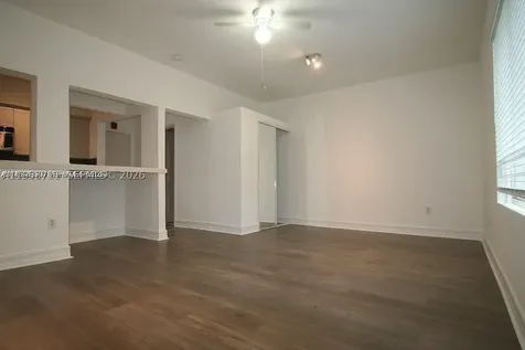820 Euclid Avenue Miami Beach FL 33139