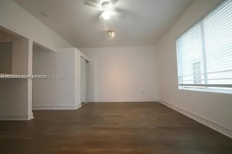 820 Euclid Avenue Miami Beach FL 33139