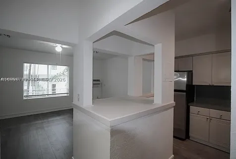 820 Euclid Avenue Miami Beach FL 33139