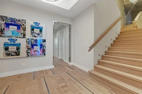 18501 Collins Avenue Sunny Isles Beach FL 33160