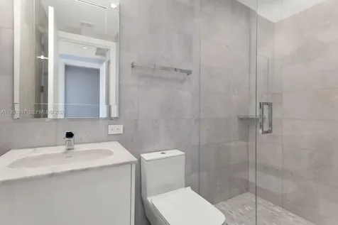 18501 Collins Avenue Sunny Isles Beach FL 33160