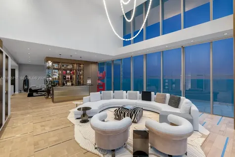 18501 Collins Avenue Sunny Isles Beach FL 33160