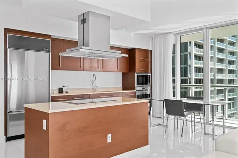 485 Brickell Avenue Miami FL 33131