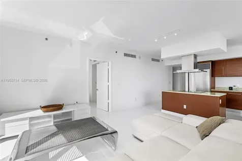 485 Brickell Avenue Miami FL 33131