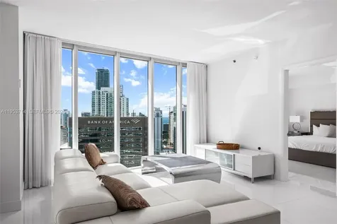 485 Brickell Avenue Miami FL 33131