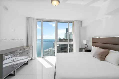 485 Brickell Avenue Miami FL 33131