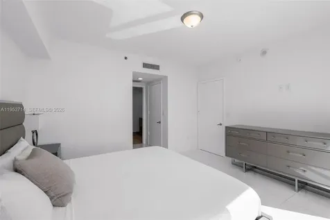485 Brickell Avenue Miami FL 33131