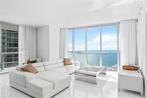 485 Brickell Avenue Miami FL 33131