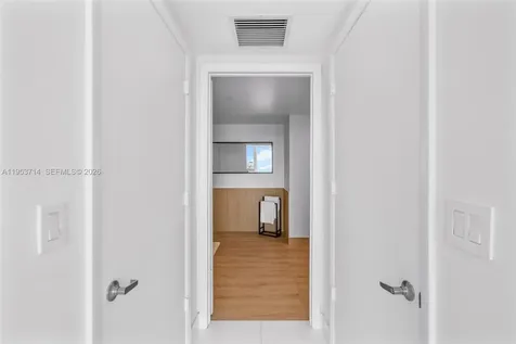 485 Brickell Avenue Miami FL 33131