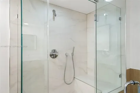 485 Brickell Avenue Miami FL 33131