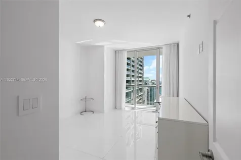 485 Brickell Avenue Miami FL 33131