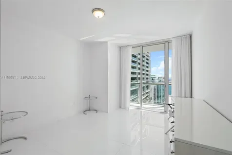 485 Brickell Avenue Miami FL 33131