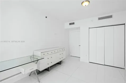 485 Brickell Avenue Miami FL 33131