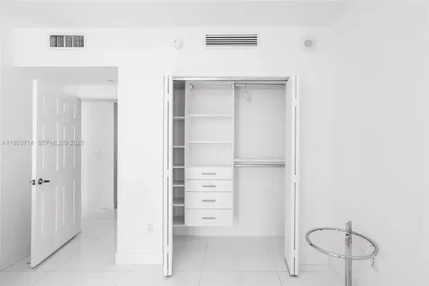 485 Brickell Avenue Miami FL 33131