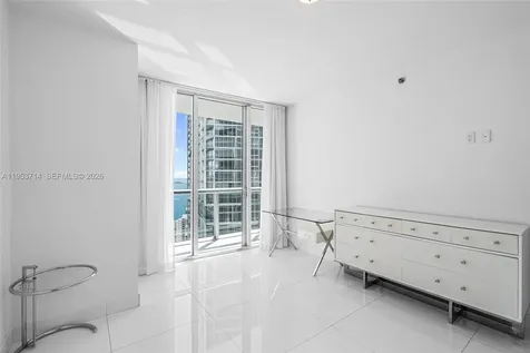485 Brickell Avenue Miami FL 33131