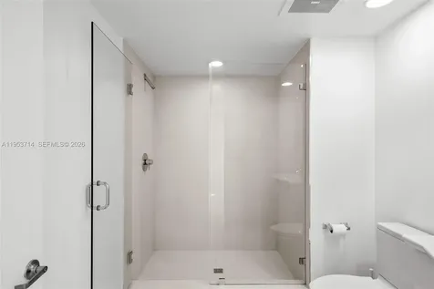 485 Brickell Avenue Miami FL 33131