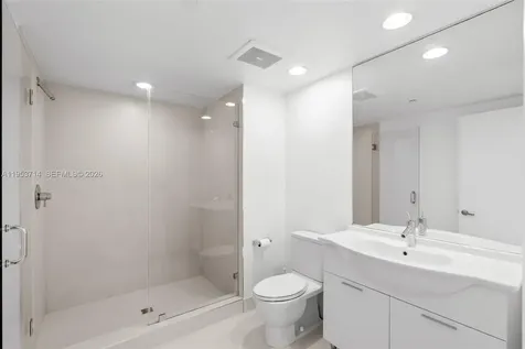 485 Brickell Avenue Miami FL 33131