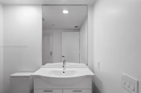 485 Brickell Avenue Miami FL 33131