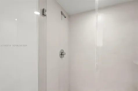 485 Brickell Avenue Miami FL 33131