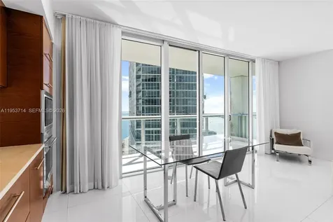 485 Brickell Avenue Miami FL 33131