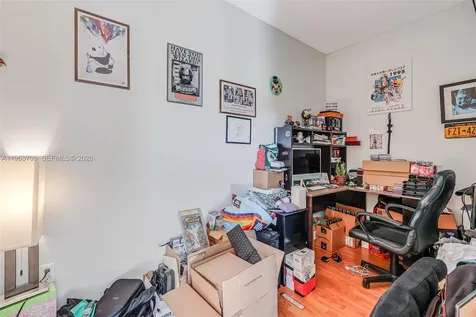 10026 Hammocks Boulevard Miami FL 33196
