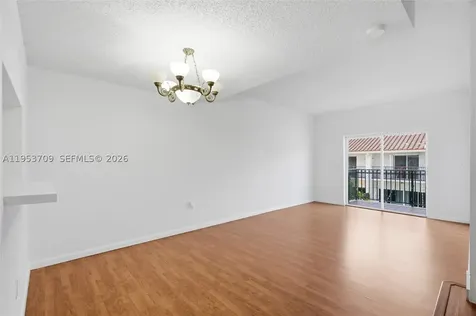 10026 Hammocks Boulevard Miami FL 33196