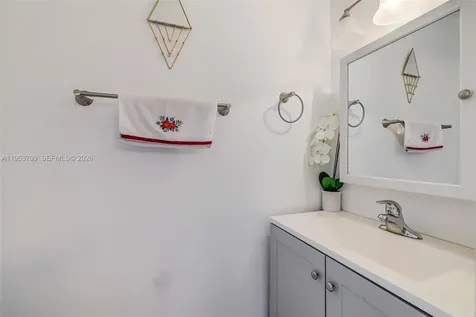 10026 Hammocks Boulevard Miami FL 33196