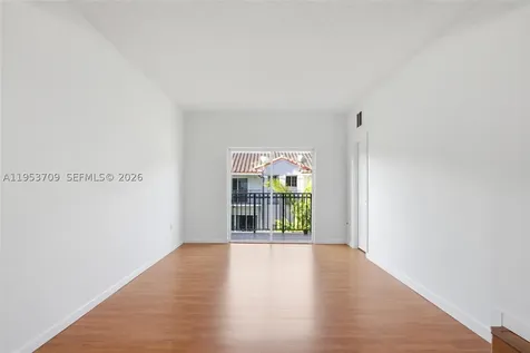 10026 Hammocks Boulevard Miami FL 33196