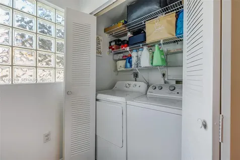 10026 Hammocks Boulevard Miami FL 33196