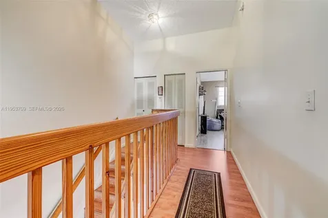 10026 Hammocks Boulevard Miami FL 33196