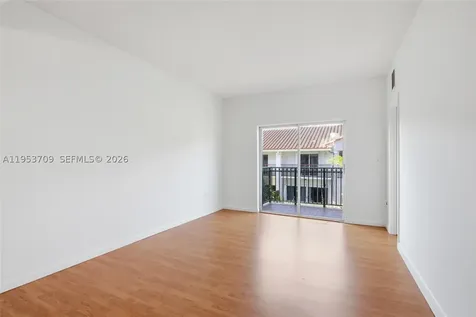 10026 Hammocks Boulevard Miami FL 33196