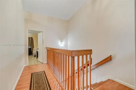 10026 Hammocks Boulevard Miami FL 33196