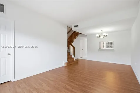 10026 Hammocks Boulevard Miami FL 33196