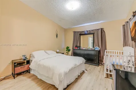 10026 Hammocks Boulevard Miami FL 33196