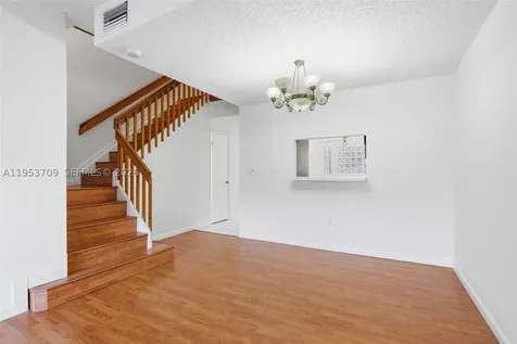 10026 Hammocks Boulevard Miami FL 33196