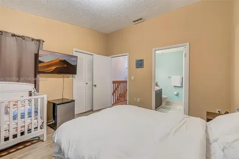 10026 Hammocks Boulevard Miami FL 33196