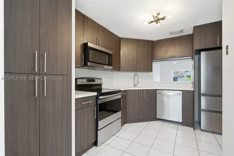 10026 Hammocks Boulevard Miami FL 33196