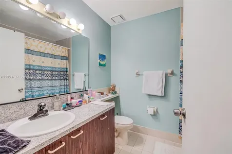 10026 Hammocks Boulevard Miami FL 33196