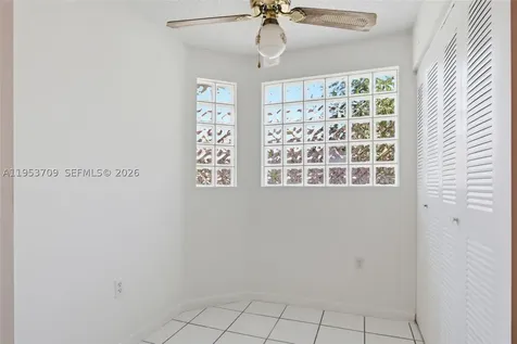 10026 Hammocks Boulevard Miami FL 33196
