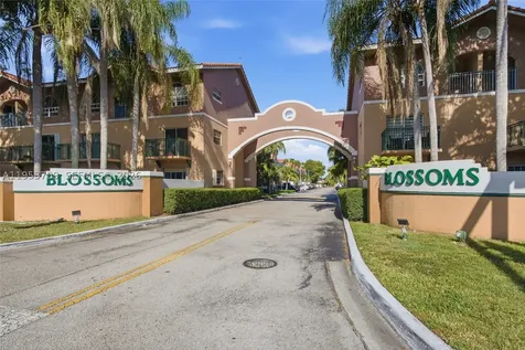 10026 Hammocks Boulevard Miami FL 33196