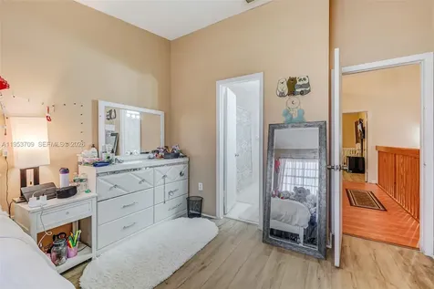 10026 Hammocks Boulevard Miami FL 33196