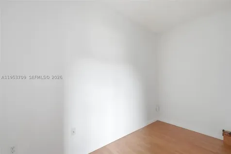 10026 Hammocks Boulevard Miami FL 33196