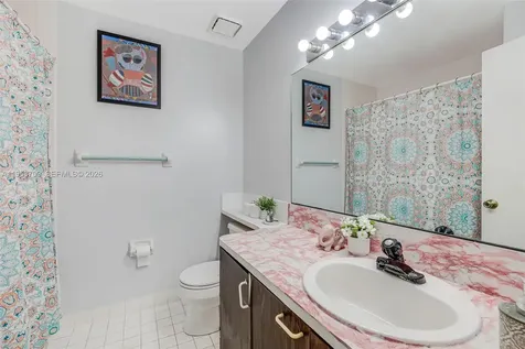 10026 Hammocks Boulevard Miami FL 33196