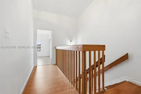 10026 Hammocks Boulevard Miami FL 33196