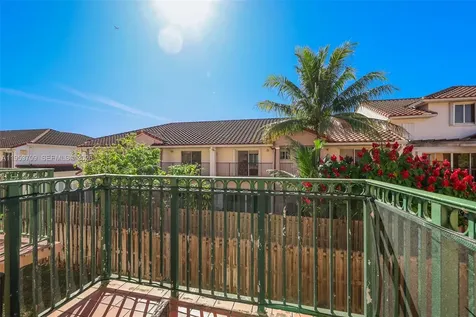 10026 Hammocks Boulevard Miami FL 33196