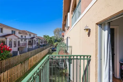 10026 Hammocks Boulevard Miami FL 33196