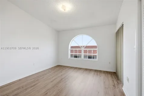 10026 Hammocks Boulevard Miami FL 33196